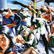 Illustration for article titled The emJustice League/em Movie We All Knew Was Coming Is Now Confirmed